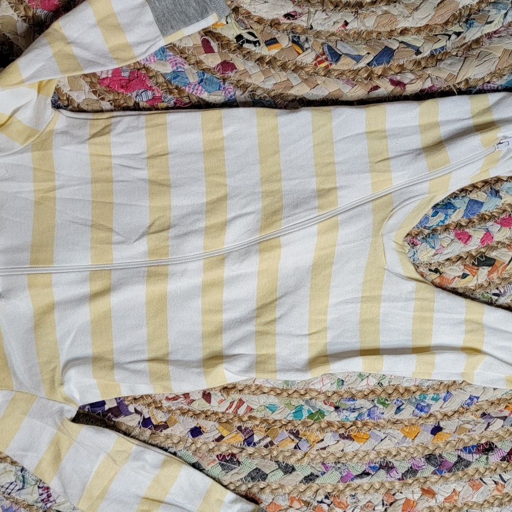 Pajama Bundle - Picture 5 of 9